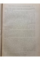 1918-19 рр. ﻿Журнал «Вільна Українська Школа № 2