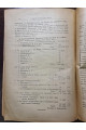1918-19 рр. ﻿Журнал «Вільна Українська Школа № 2