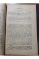 1918-19 рр. Журнал «Вільна Українська Школа № 1.