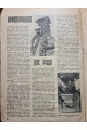 1931 р. Журнал Авангард Червоні квіти № 9