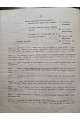 1853 г. Обозрение естественных семейств входящих в состав флоры губ. Киевского учеб. округ