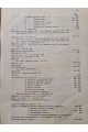 1878–1891 рр. Алфавитный указатель вопросов, разрешенных уголовным кассационным и общим собранием кассационных департаментов Правительствующего Сената