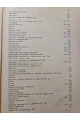 1878–1891 рр. Алфавитный указатель вопросов, разрешенных уголовным кассационным и общим собранием кассационных департаментов Правительствующего Сената