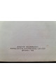 1946 р. Руководство по эксплуатации воинских зданий  