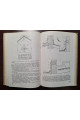 1946 р. Руководство по эксплуатации воинских зданий  
