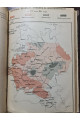1914 г. В сельском отношении по ответам полученным от хозяев. Состояние хлебов т трав