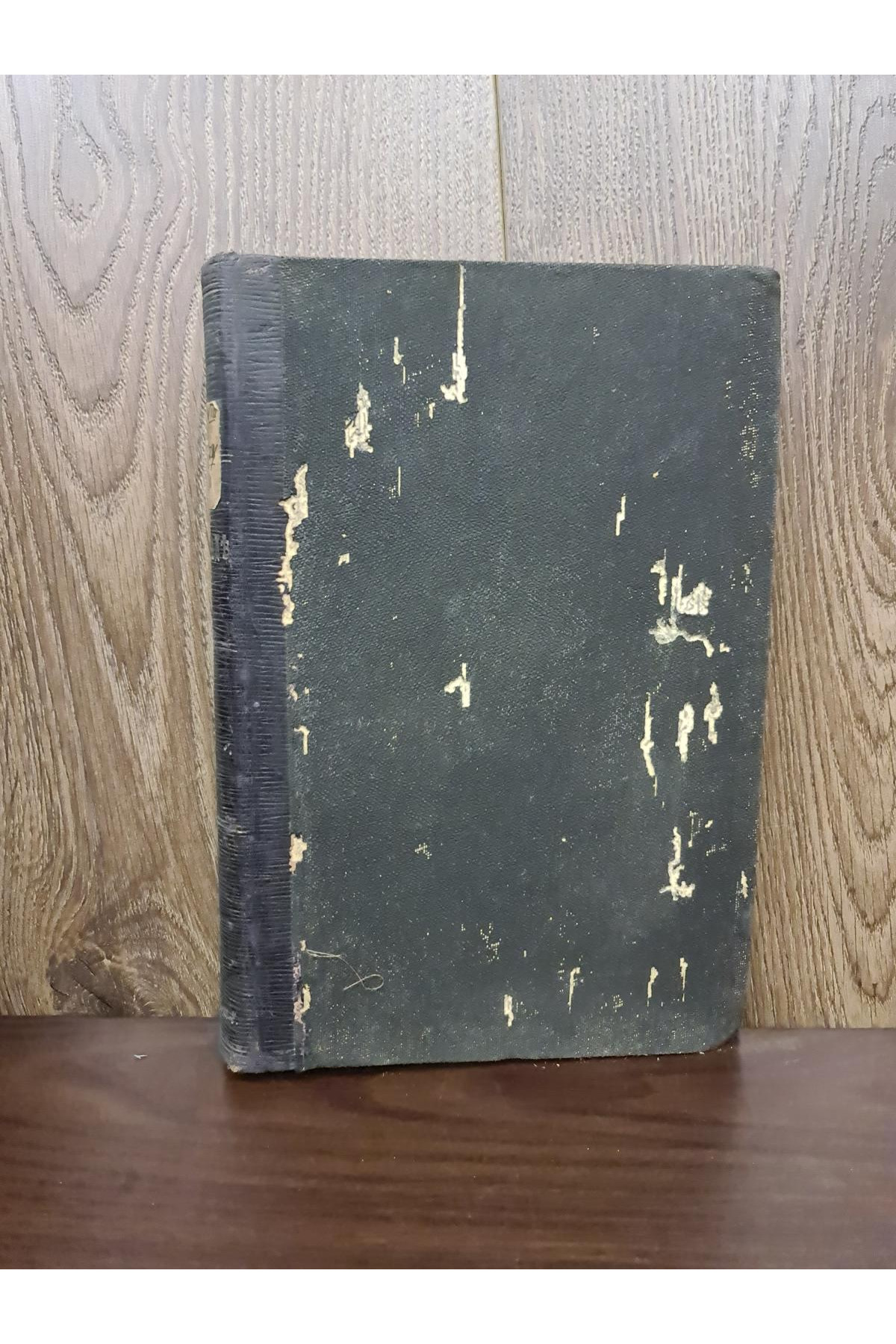  1905 р. В осаде. Политические статьи Д. И. Пихно