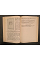 1929–1930 рр. Каталог изданий издательства "Техника управления