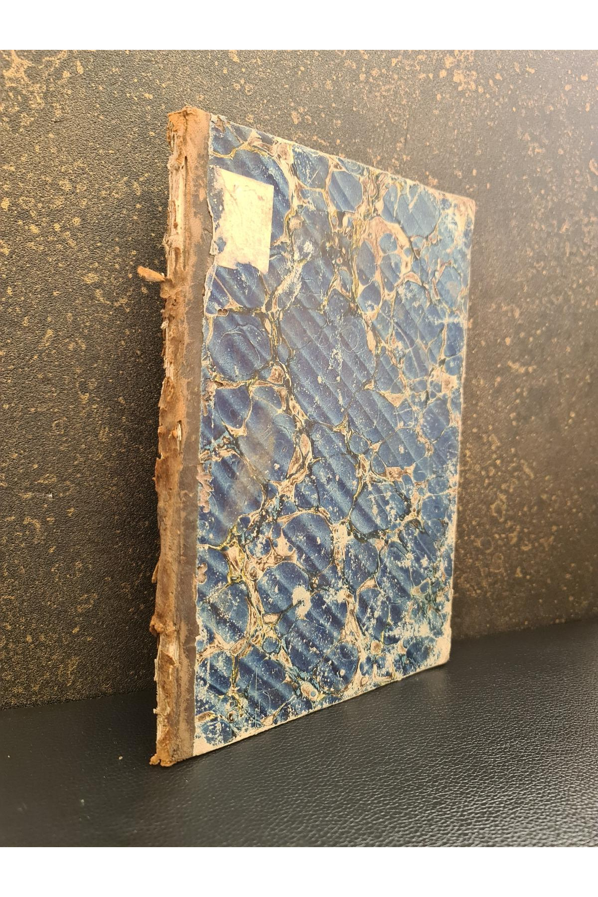 1865 р. Вестник Западной России