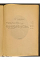 1903 р. Харьковский Университетский Сборник в память В. А. Жуковского и Н. В. Гоголя.