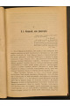1903 р. Харьковский Университетский Сборник в память В. А. Жуковского и Н. В. Гоголя.