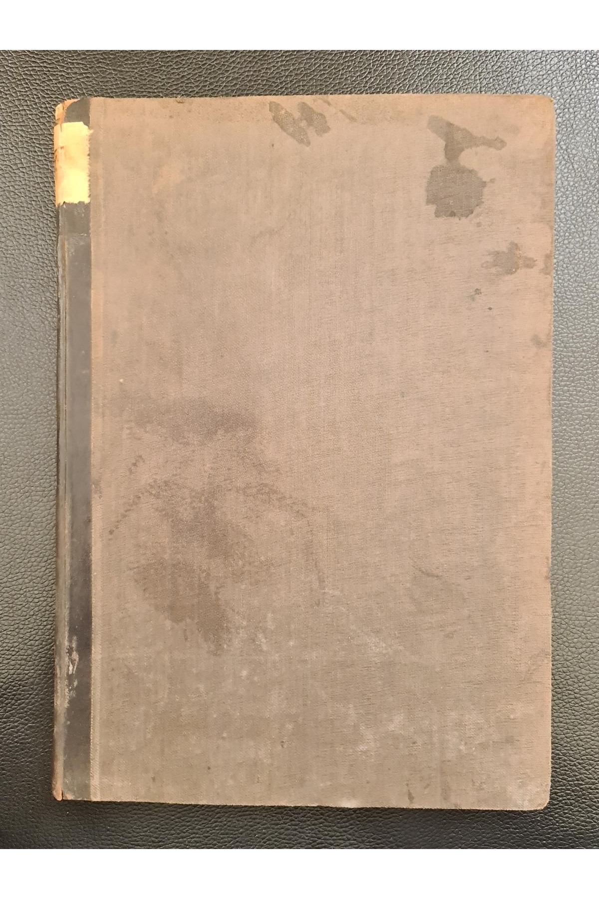 1903 р. Харьковский Университетский Сборник в память В. А. Жуковского и Н. В. Гоголя.