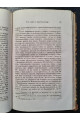 1863 г. Наука о языке. Новый ряд чтений Макса Мюллера в Великобританском Королевском Институте в 1863 году. Выпуск I"