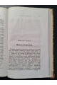 1863 г. Наука о языке. Новый ряд чтений Макса Мюллера в Великобританском Королевском Институте в 1863 году. Выпуск I"