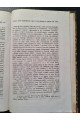 1863 г. Наука о языке. Новый ряд чтений Макса Мюллера в Великобританском Королевском Институте в 1863 году. Выпуск I"