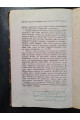 1863 г. Наука о языке. Новый ряд чтений Макса Мюллера в Великобританском Королевском Институте в 1863 году. Выпуск I"