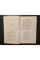 1838 г. Литературный сборник (Четвёртый том, Июль – Август 1838 года)