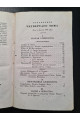 1838 г. Литературный сборник (Четвёртый том, Июль – Август 1838 года)