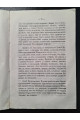 1873 г. Пятидесятилетний юбилей Высокопреосвященнейшего Арсения, Митрополита Киевского и Галицкого, Киево-Печерской Успенской Лавры Священно-Архимандрита