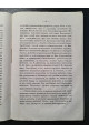 1873 г. Пятидесятилетний юбилей Высокопреосвященнейшего Арсения, Митрополита Киевского и Галицкого, Киево-Печерской Успенской Лавры Священно-Архимандрита