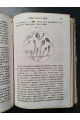 1859 г. Химическая часть товароведения. Исследование съестных припасов и напитков