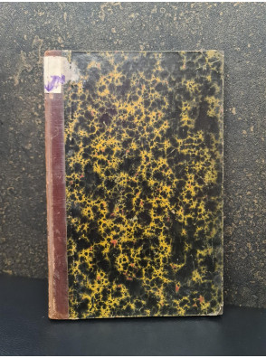 1880 г. Наглядное руководство к географии. Пособие для преподавателей