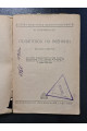 1930 р. Подарунок на іменині» – новела Михайла Коцюбинського
