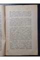 1920 р. Резолюції і тези, ухвалені Першою Всеукраїнською нарадою про роботу на селі