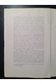 1904 г. Сборник статей по истории права, посвященный М. Ф. Владимирскому-Буданову