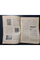 1902 г. ﻿ Каталог газет и журналов книжных магазинов Товарищества М. О. Вольф 
