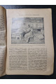 1902 г. ﻿ Каталог газет и журналов книжных магазинов Товарищества М. О. Вольф 