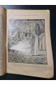 1902 г. ﻿ Каталог газет и журналов книжных магазинов Товарищества М. О. Вольф 