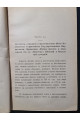 1897 г. Перечень и описание экспонатов Лесного отдела Сельско-Хозяйственной и Промышленной выставки, открытой 8-го Июля 1897 года в г. Киевѣ