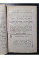 1897 г. Перечень и описание экспонатов Лесного отдела Сельско-Хозяйственной и Промышленной выставки, открытой 8-го Июля 1897 года в г. Киевѣ