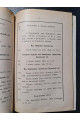 1897 г. Перечень и описание экспонатов Лесного отдела Сельско-Хозяйственной и Промышленной выставки, открытой 8-го Июля 1897 года в г. Киевѣ