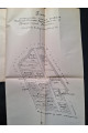 1897 г. Перечень и описание экспонатов Лесного отдела Сельско-Хозяйственной и Промышленной выставки, открытой 8-го Июля 1897 года в г. Киевѣ