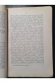 1916 г. Отчет о письменных работах по древним языкам