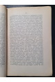 1916 г. Отчет о письменных работах по древним языкам