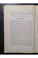 1916 г. Отчет о письменных работах по древним языкам
