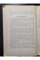1916 г. Отчет о письменных работах по древним языкам