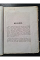 1856 г. Исследования о железной промышленности в губерниях Киевского учебного округа