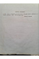 1856 г. Исследования о железной промышленности в губерниях Киевского учебного округа