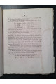 1856 г. Исследования о железной промышленности в губерниях Киевского учебного округа
