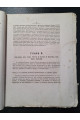 1856 г. Исследования о железной промышленности в губерниях Киевского учебного округа