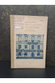 1906 г. Каталог книжного магазина Д. Глазунова