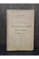 1898 г. Собрание передовых статей Московских ведомостей