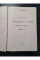 1898 г. Собрание передовых статей Московских ведомостей