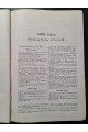 1898 г. Собрание передовых статей Московских ведомостей
