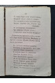 1829 г. Торжество торжеств, или Канон Святой Пасхи
