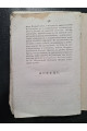 1829 г. Торжество торжеств, или Канон Святой Пасхи